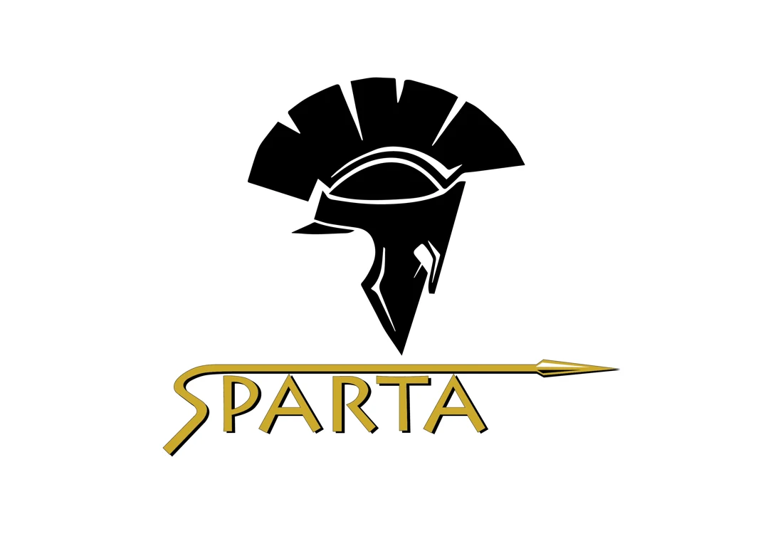 SPARTA · Sparta