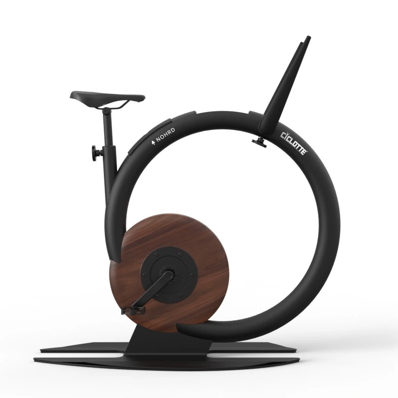 Vintage Walnut · Manufacturer photo