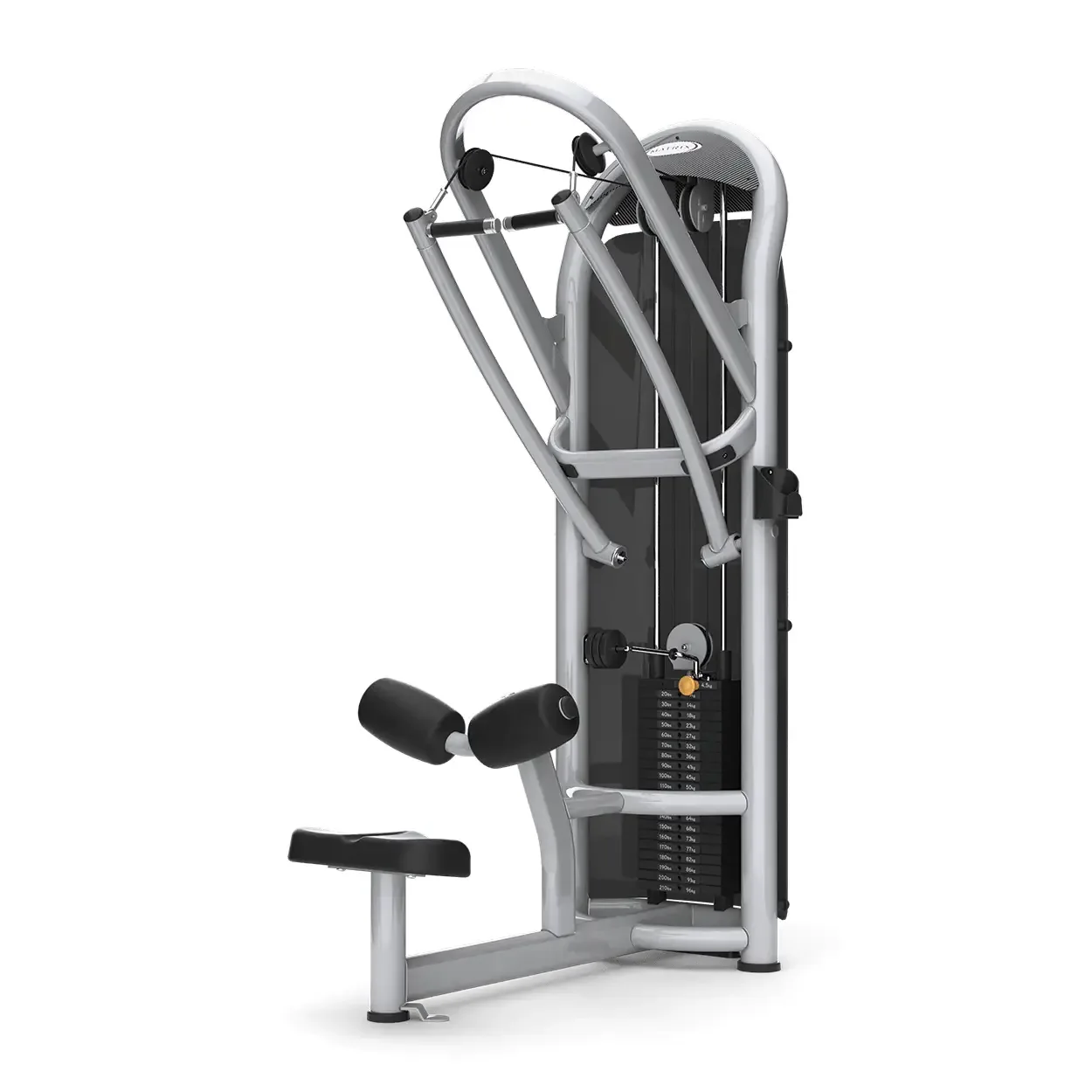 MATRIX | AURA upper poly device Model G3-S33