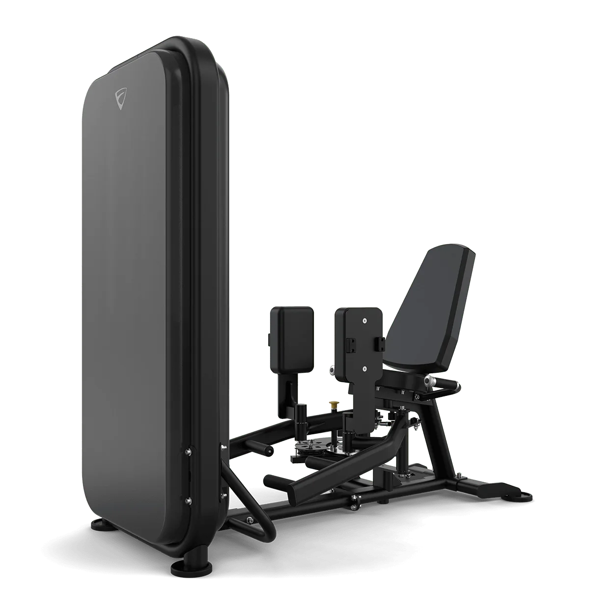 Hip Abductor / Adductor model VST600-S74 by VISION