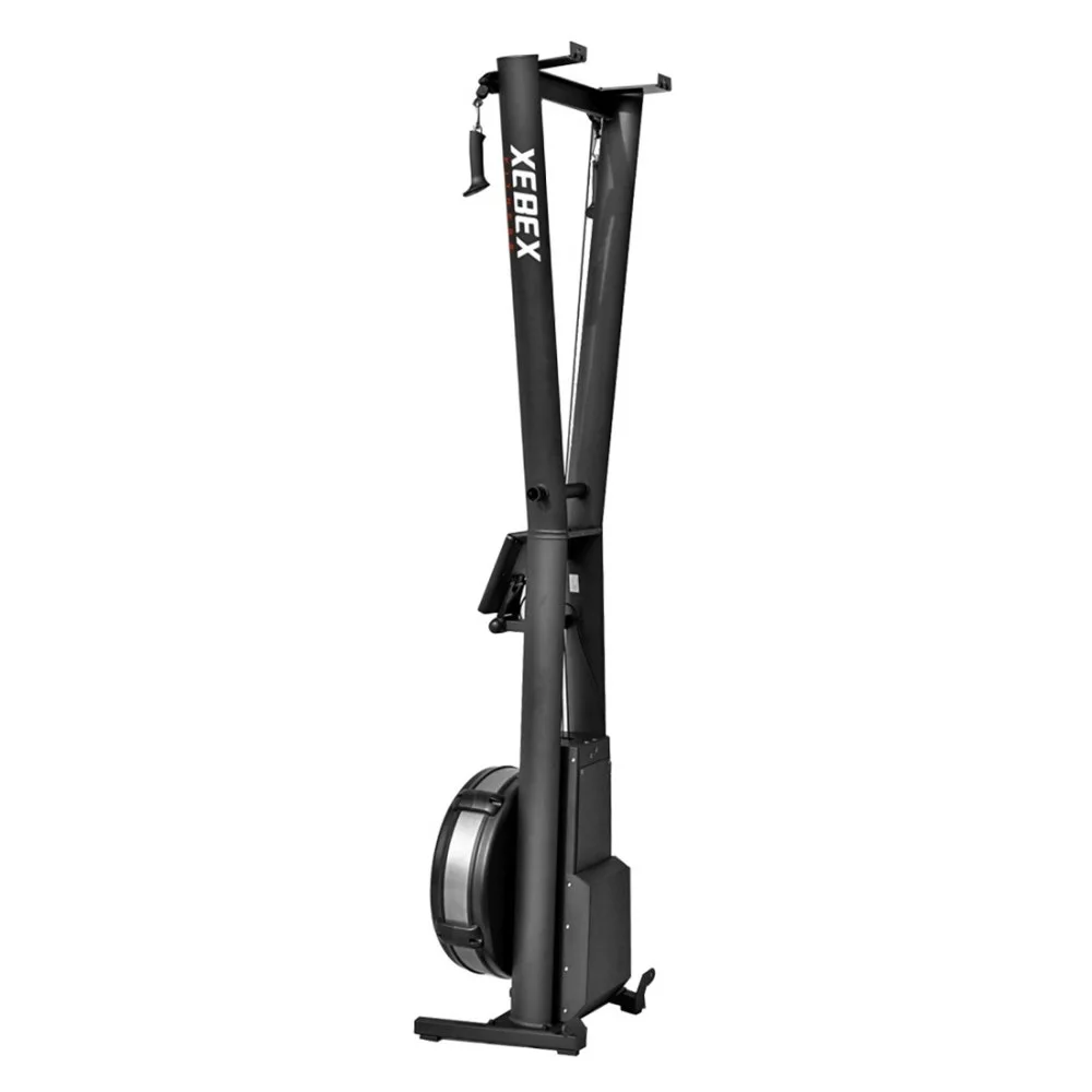 Skierg ski training device by Xebex | Model ASKI-100-E — picture 1