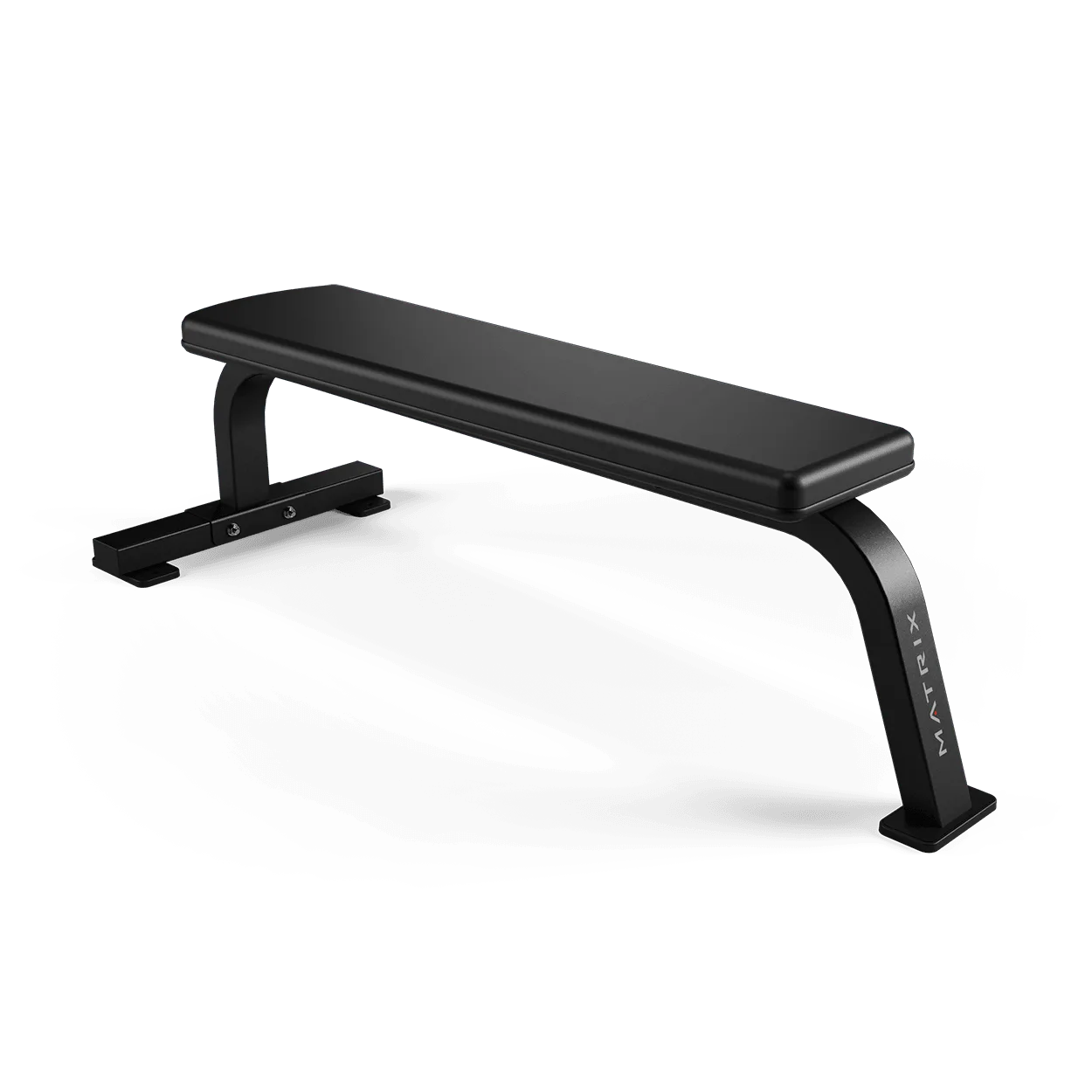 Flat bench from MATRIX series G1 | G1-FW151