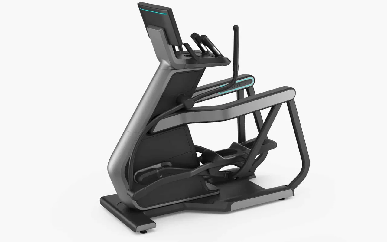 A-ONYX-XL | MATRIX climbing trainer from the ONYX series — picture 5