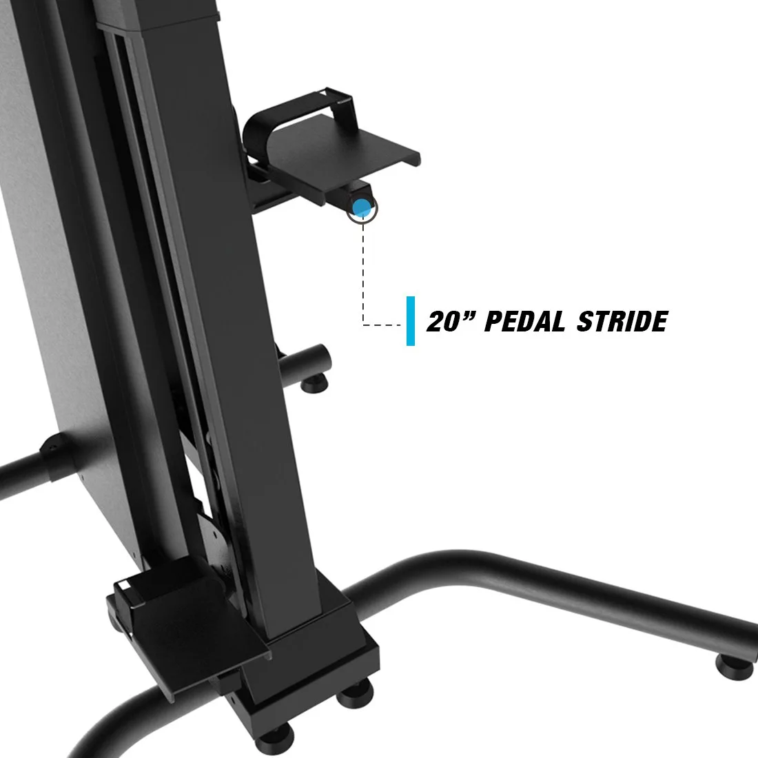 CLIMBER ACCESSORIES של xebex | דגם cbr-03 — תמונה 3