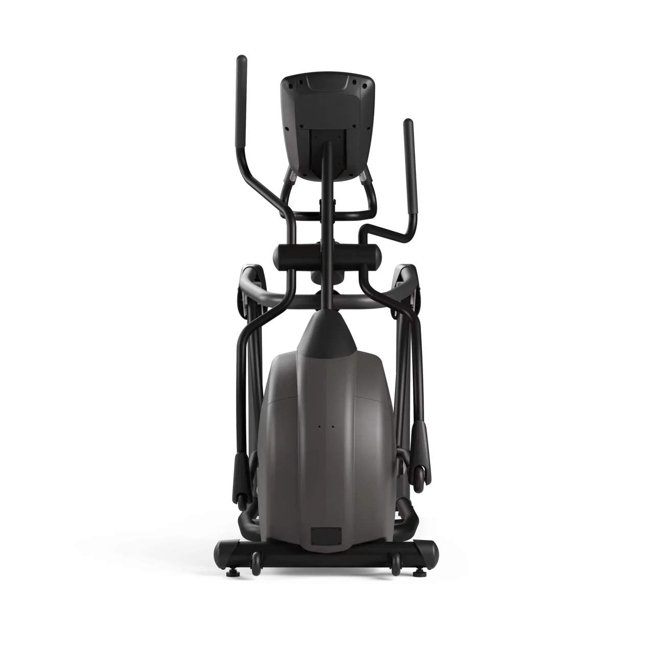 VISION S60 Hanging Elliptical — picture 2