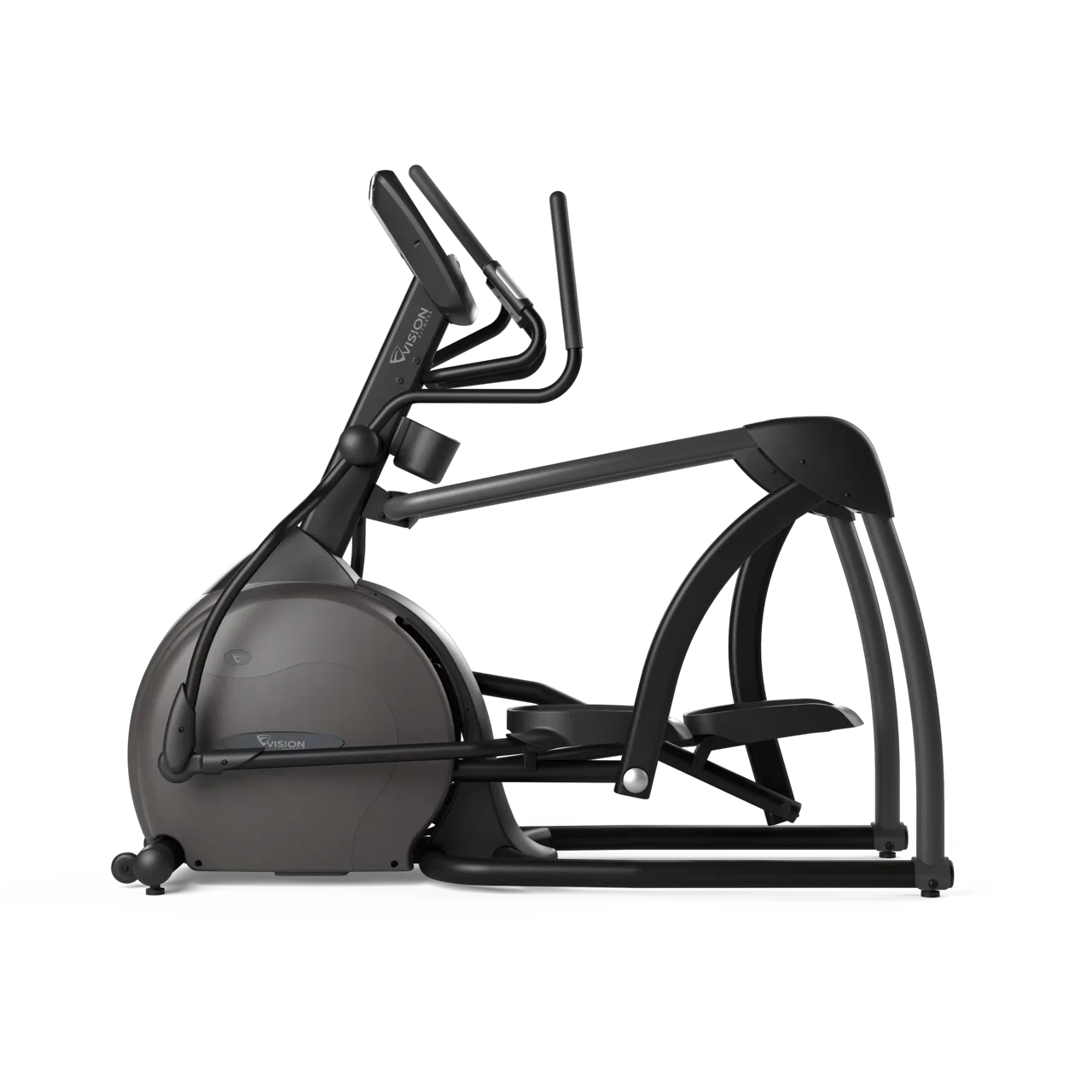 VISION S60 Hanging Elliptical — picture 1
