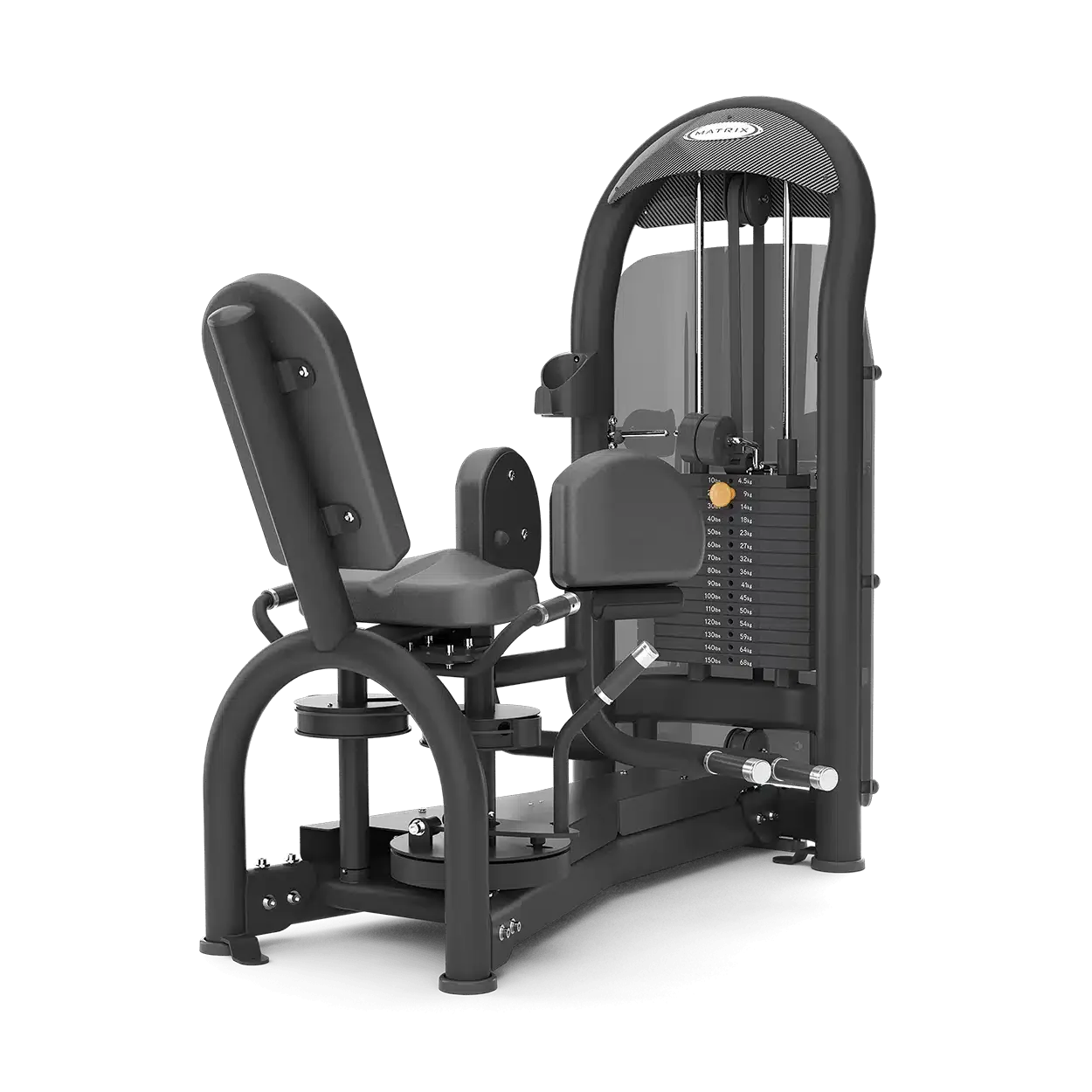 AURA leg stretcher from MATRIX | G3-S74