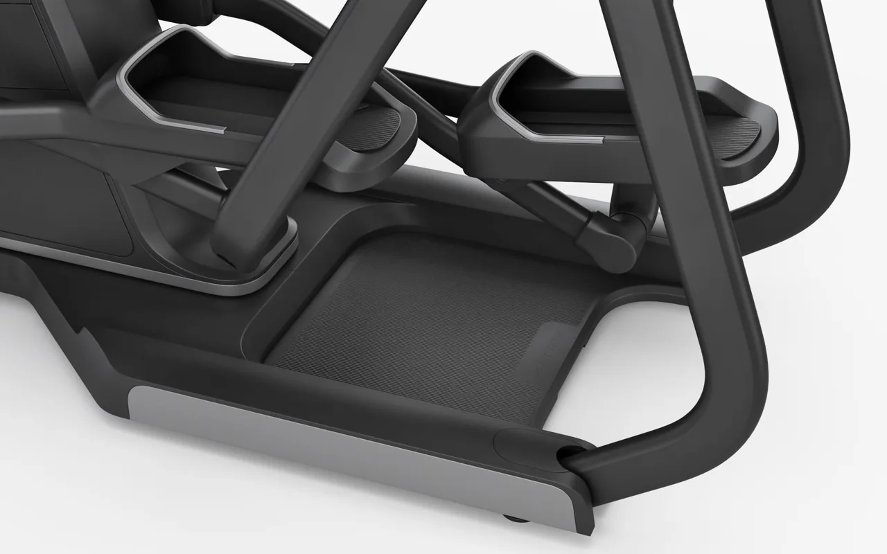 A-ONYX-XL | MATRIX climbing trainer from the ONYX series — picture 10