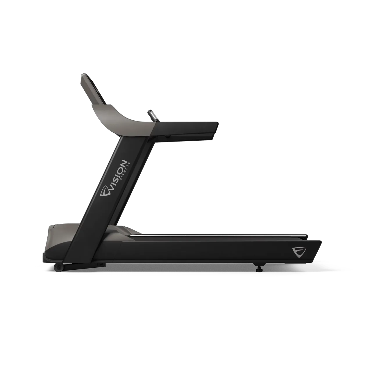 VISION T600 treadmills — picture 3