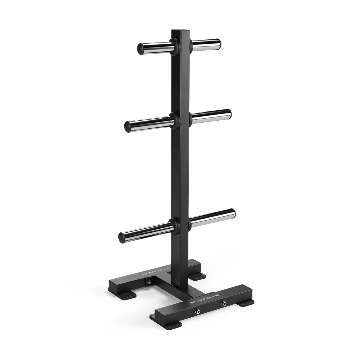 Weight rack from MATRIX G1 series G1-FW157