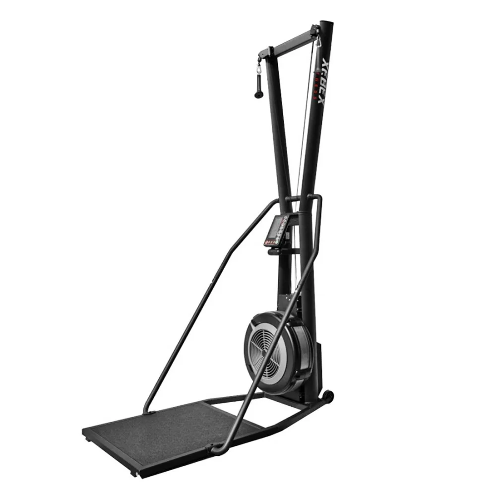 Skierg ski training device by Xebex | Model ASKI-100-E