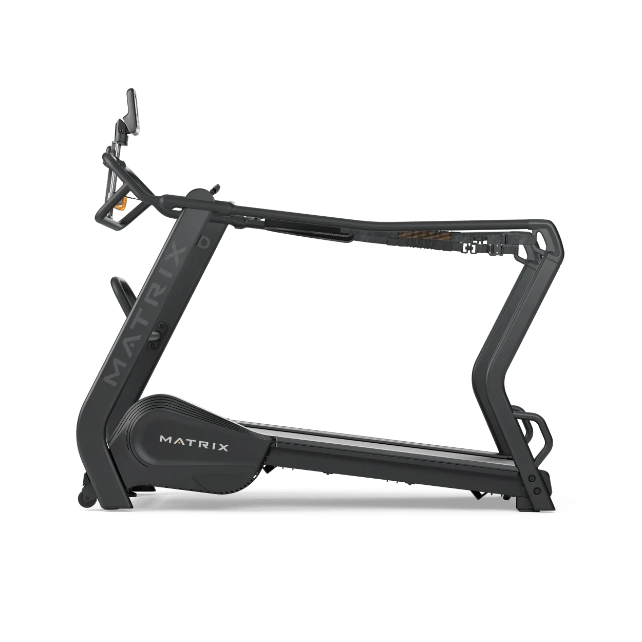 Functional training system from MATRIX | Model S-Drive Metrics — picture 2