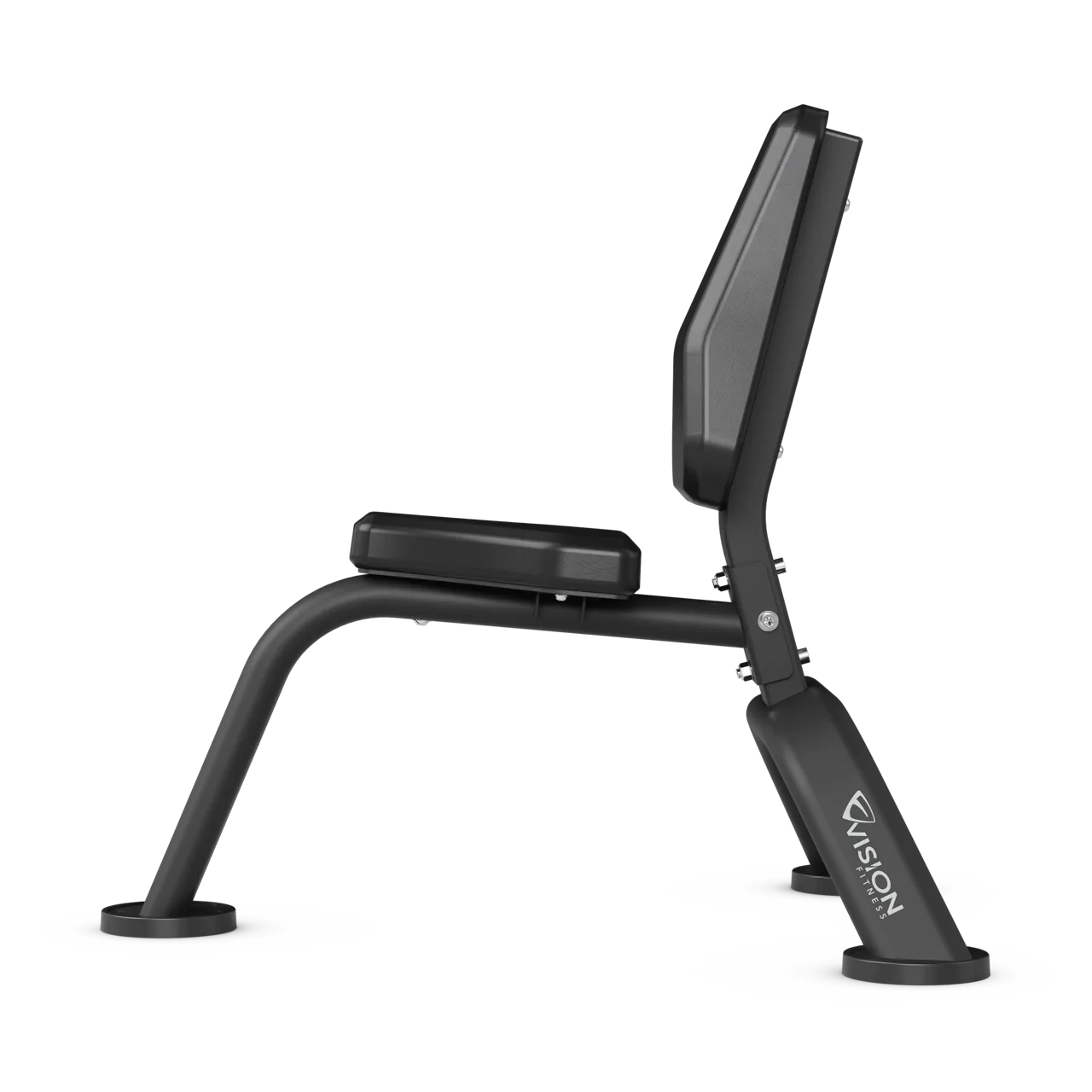 מכשיר UTILITY BENCH מדגם VST600-FW87 של חברת VISION — תמונה 1