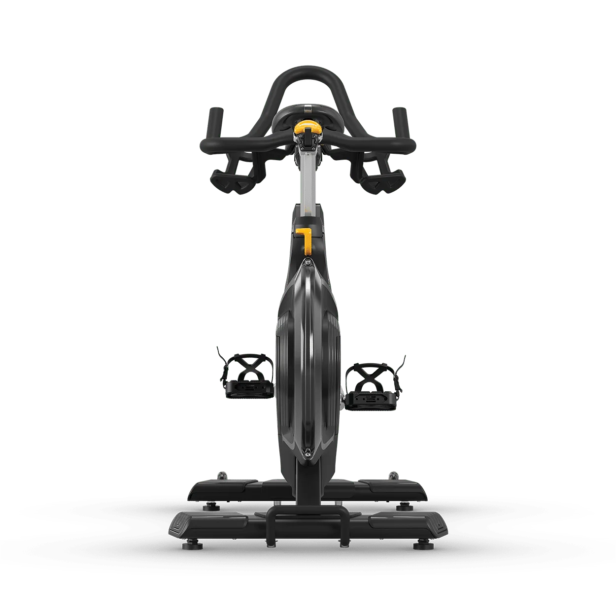 אופני ספינינג CXC Training Cycle מבית MATRIX | דגם CXC Training Cycle — תמונה 2
