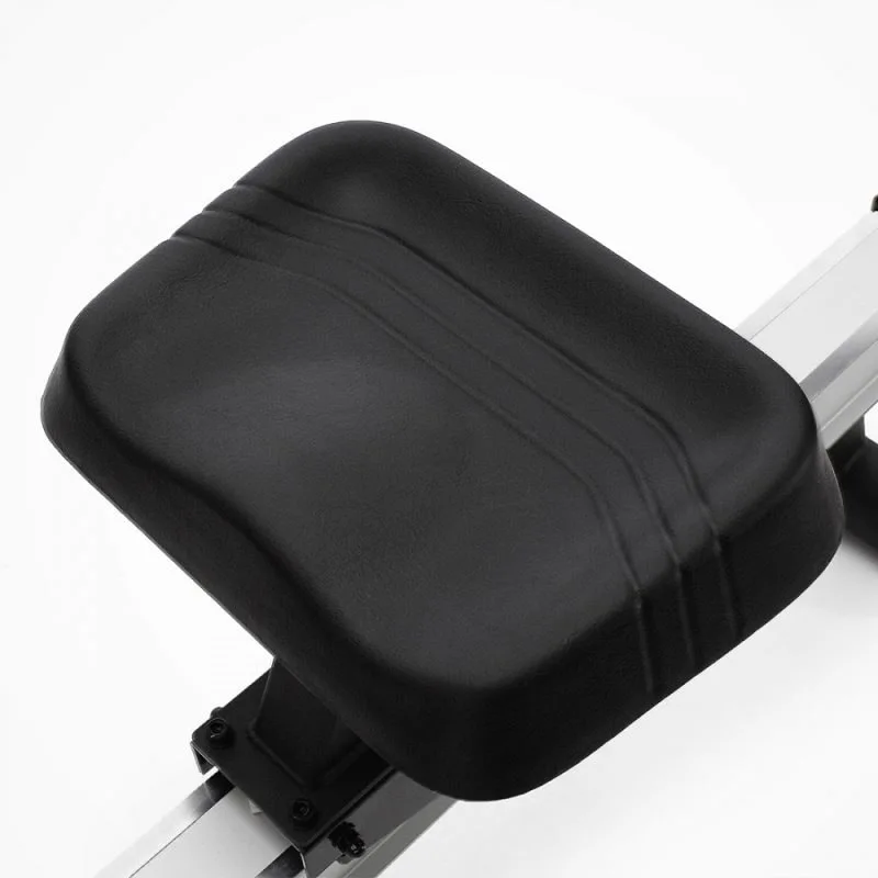 Xebex Rower V3 rowing machine | Model ROWER-V3-AR-3GL — picture 8