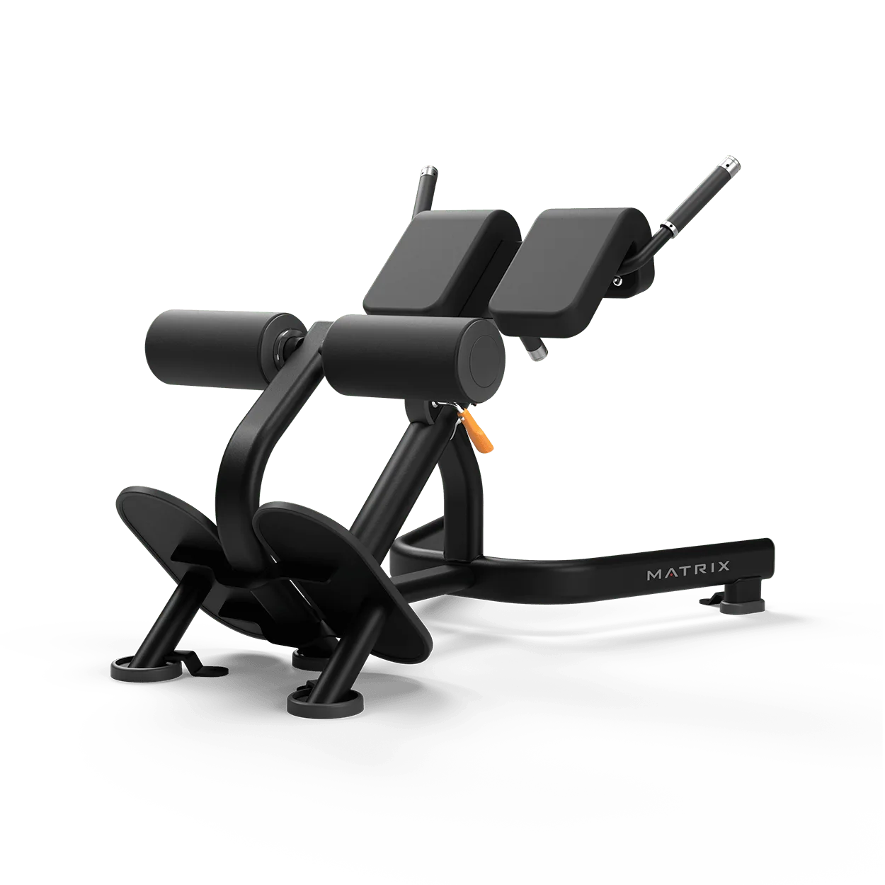 Back stripping bench from MAGNUM - MG-A52