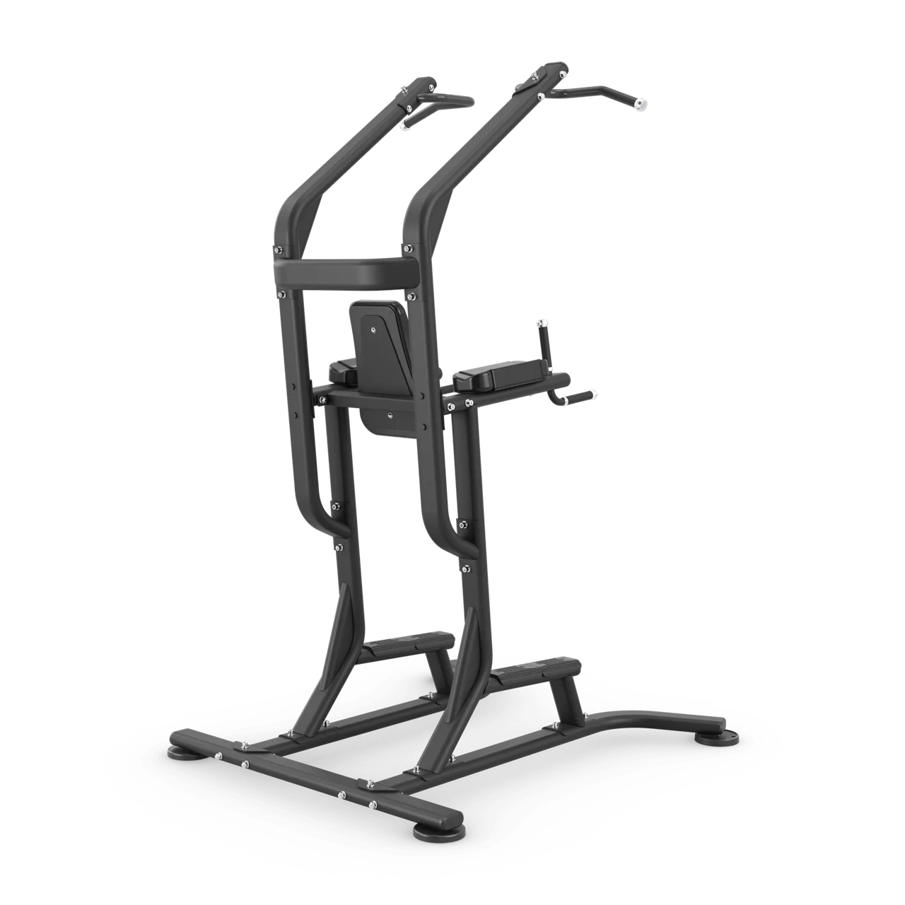 מכשיר VKR W/CHIN מדגם VST600-FW63 של חברת VISION — תמונה 2