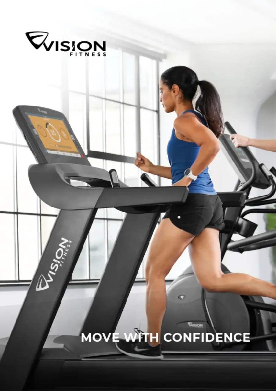 fitness — picture 1