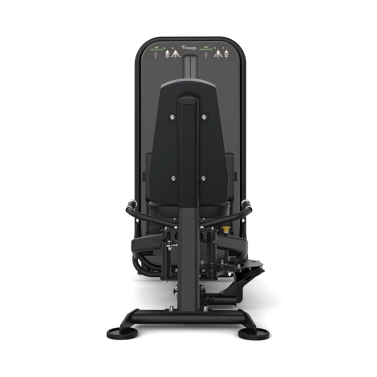 Hip Abductor / Adductor model VST600-S74 by VISION — picture 3