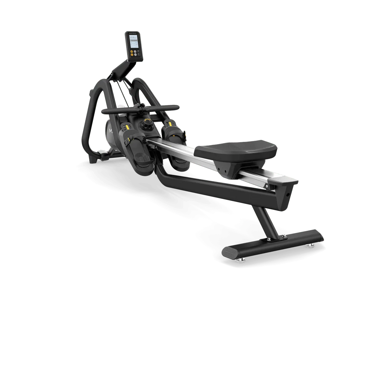 Rowing device from MATRIX | Rower model