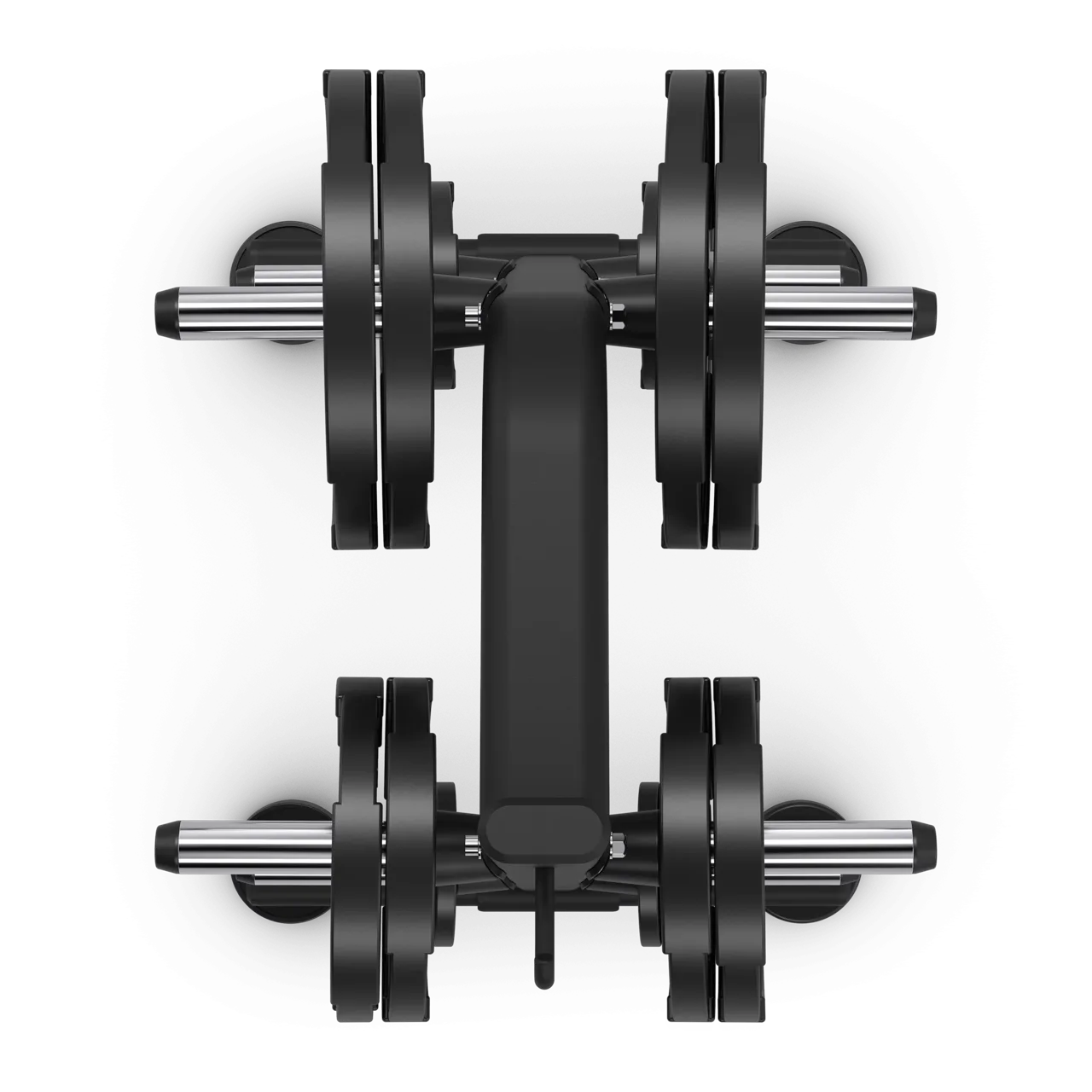 WEIGHT TREE device model VVST600-FW67 of the VISION company — picture 3
