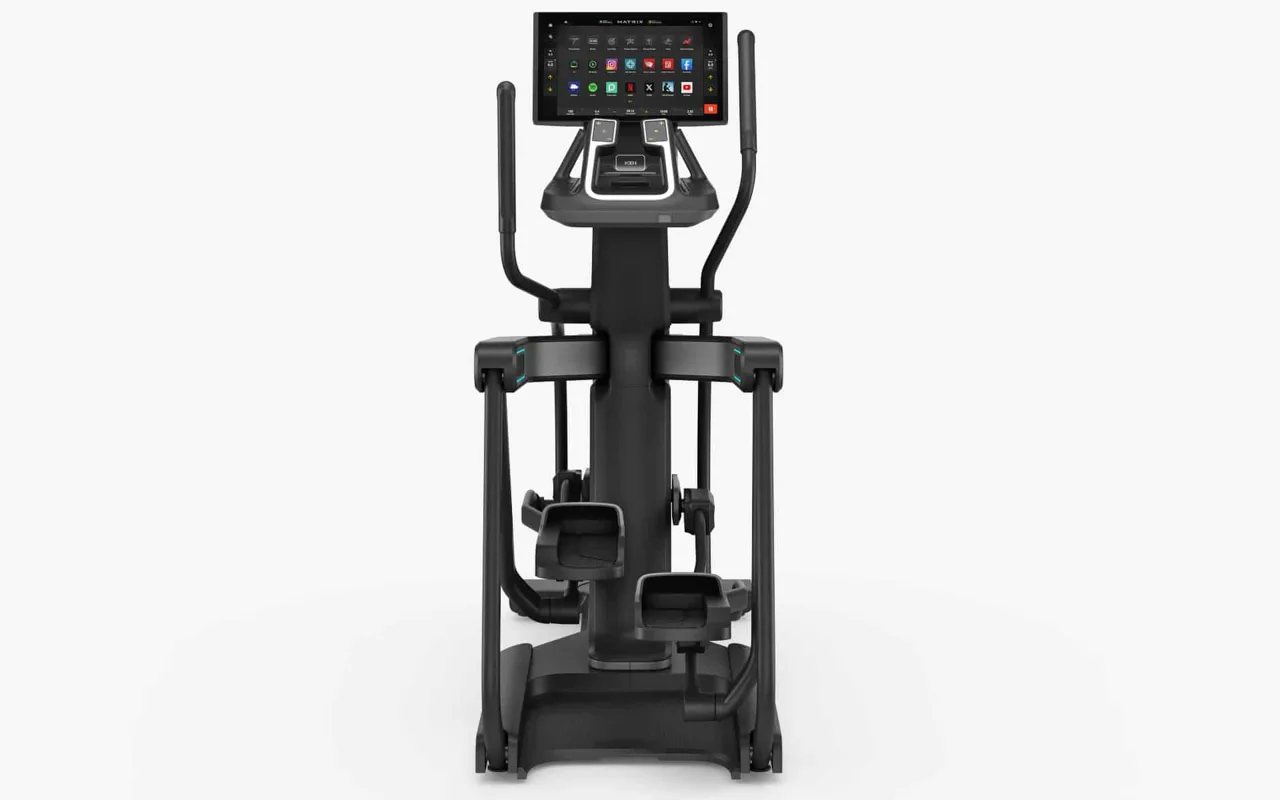 A-ONYX-XL | MATRIX climbing trainer from the ONYX series — picture 4