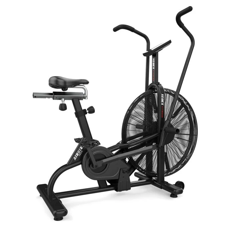 AIRBIKE 1000 by xebex | Model AB 1000 E — picture 1