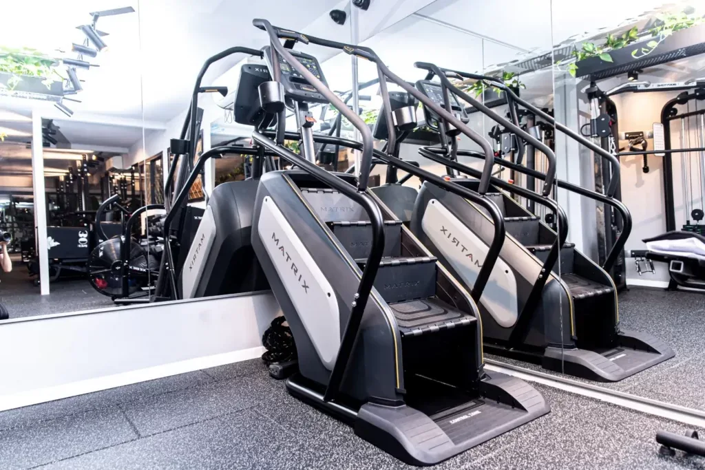 How to open a gym? The complete practical guide