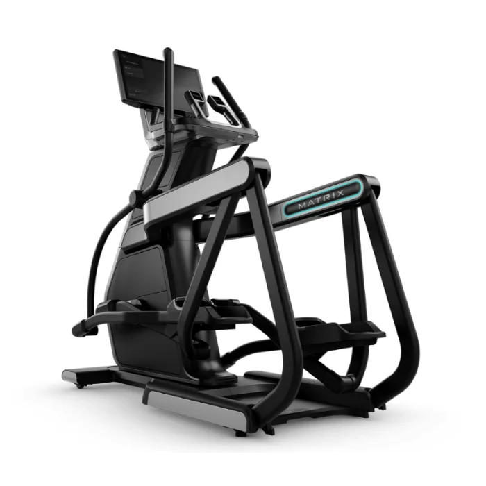 A-ONYX-XL | MATRIX climbing trainer from the ONYX series