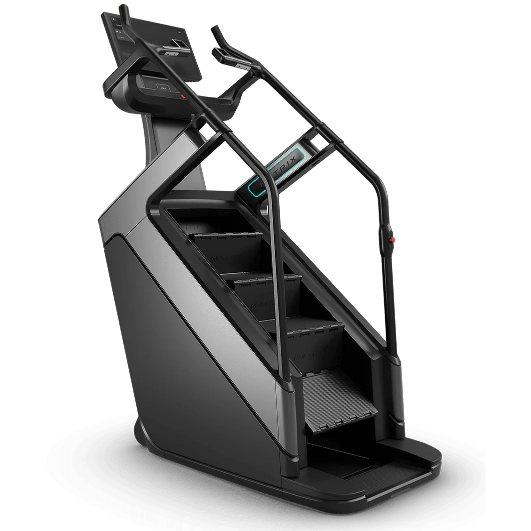 C-ONYX-XL | A step device by MATRIX from the ONYX series