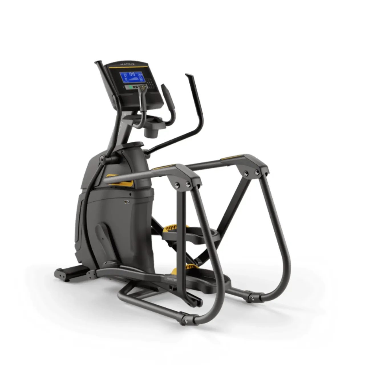 Matrix A30XIR-02 MATRIX Series A elliptical | Model ASCENT TRAINER A30XR-02