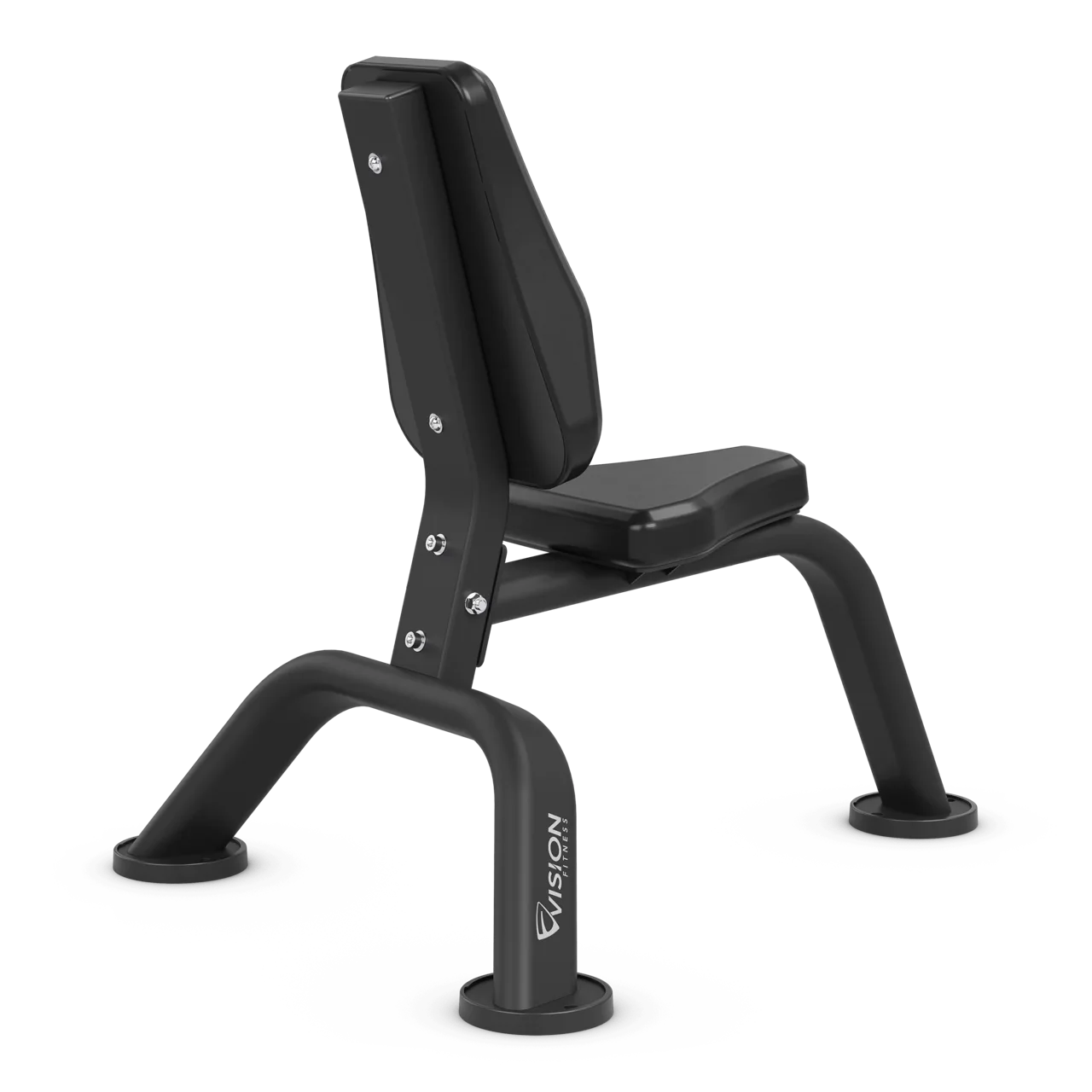 מכשיר UTILITY BENCH מדגם VST600-FW87 של חברת VISION — תמונה 2