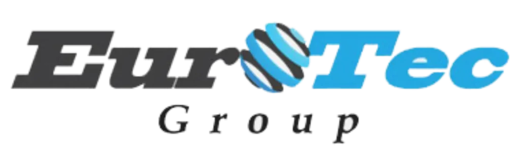 יורוטק — פרטי קשר — תמונה 2