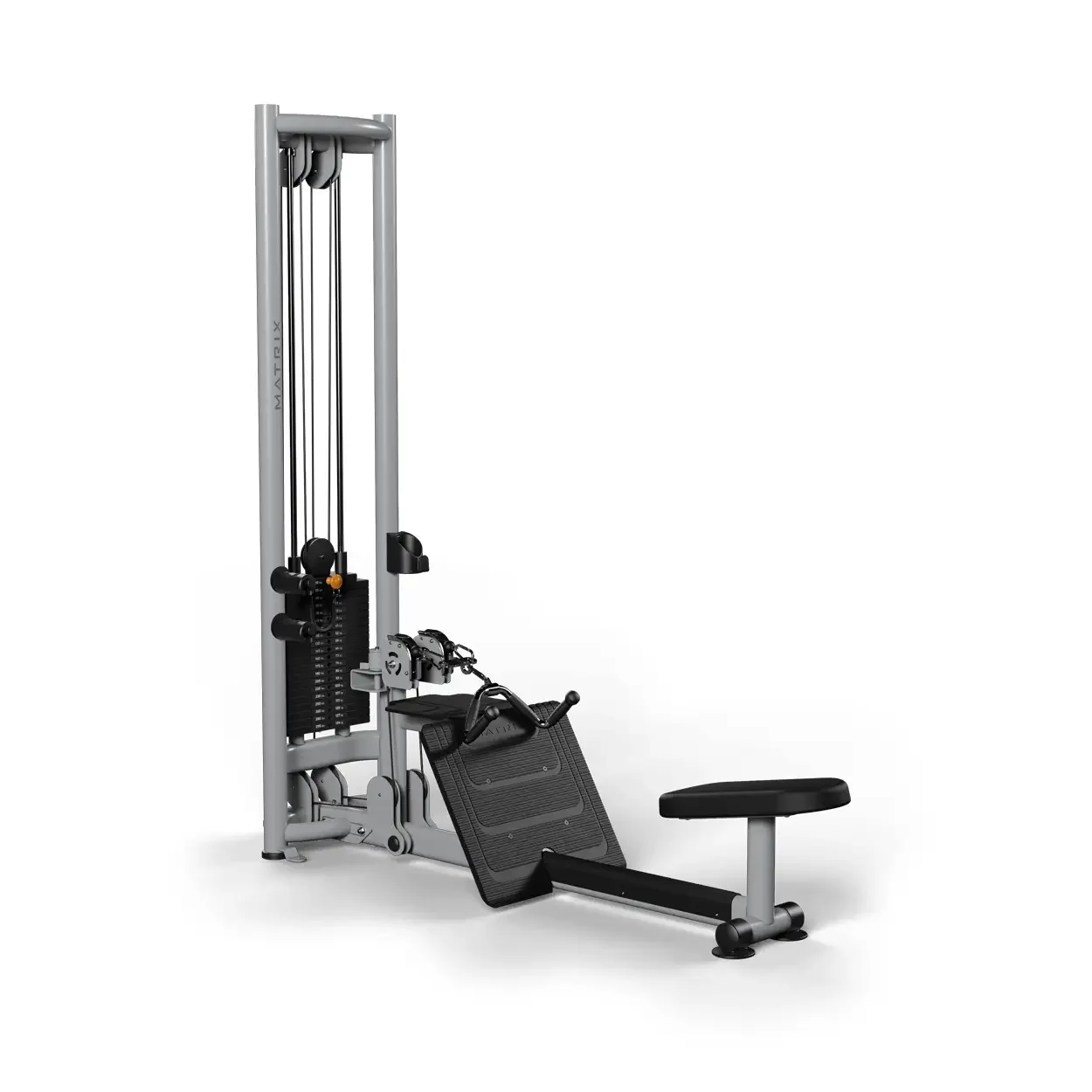 מכשיר חתירה נמוך AURA של MATRIX | דגם G3-MS53