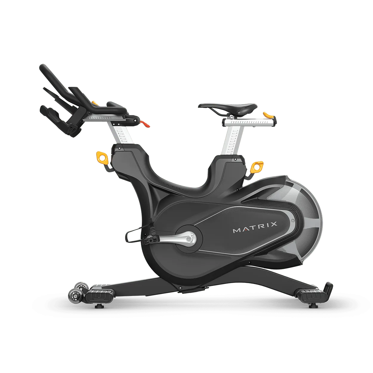 אופני ספינינג CXC Training Cycle מבית MATRIX | דגם CXC Training Cycle — תמונה 1