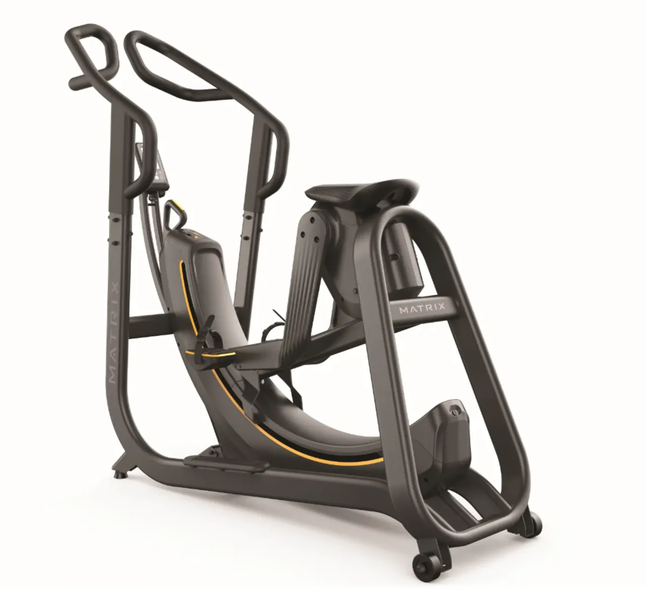 S-Force by MATRIX | Model SPT-S-FORCE