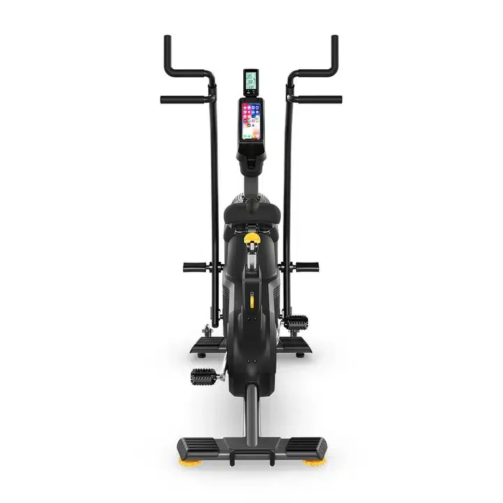 אופני TOTAL BODY CYCLE מבית MATRIX | דגם Total Body Cycle — תמונה 2