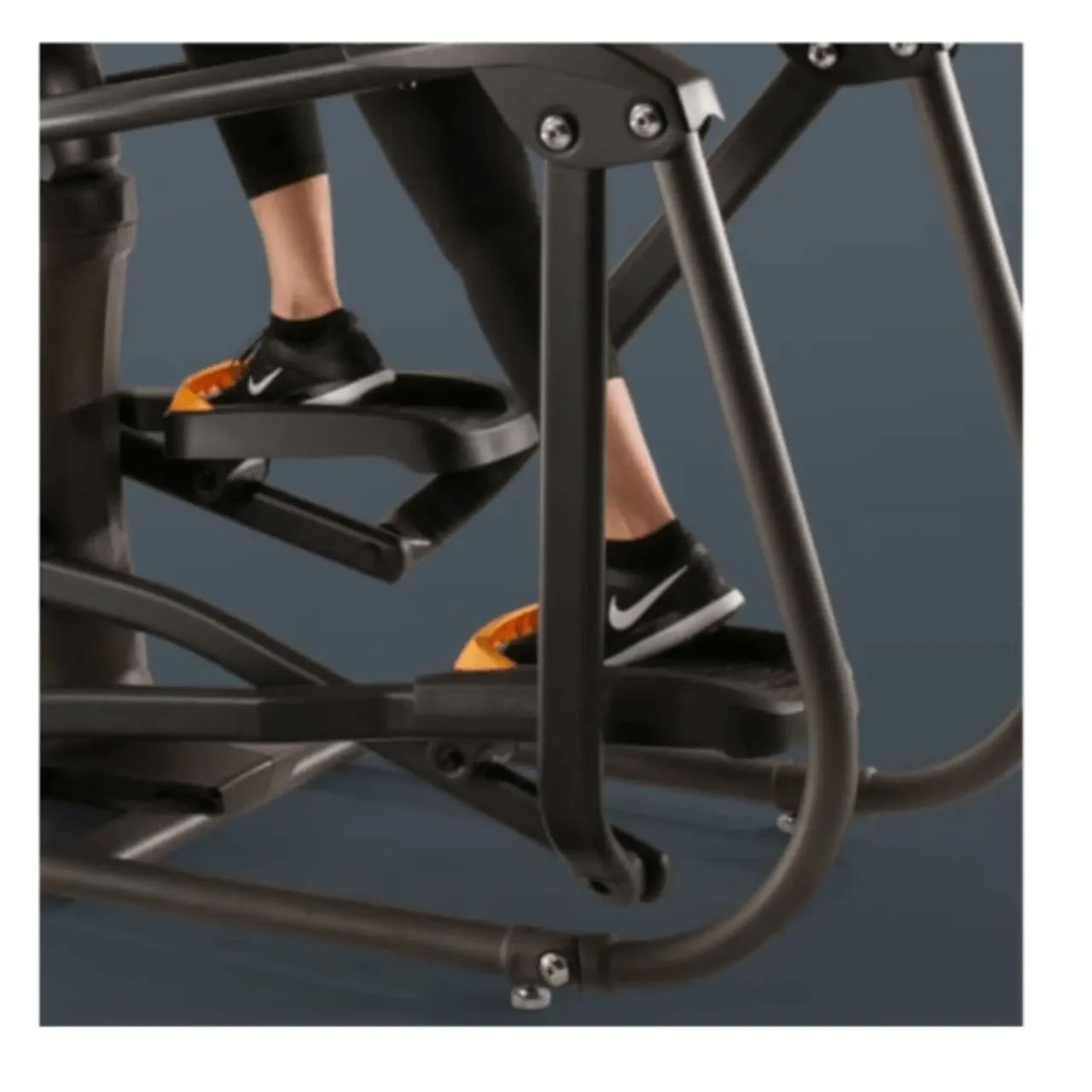 Matrix A30XIR-02 MATRIX Series A elliptical | Model ASCENT TRAINER A30XR-02 — picture 3