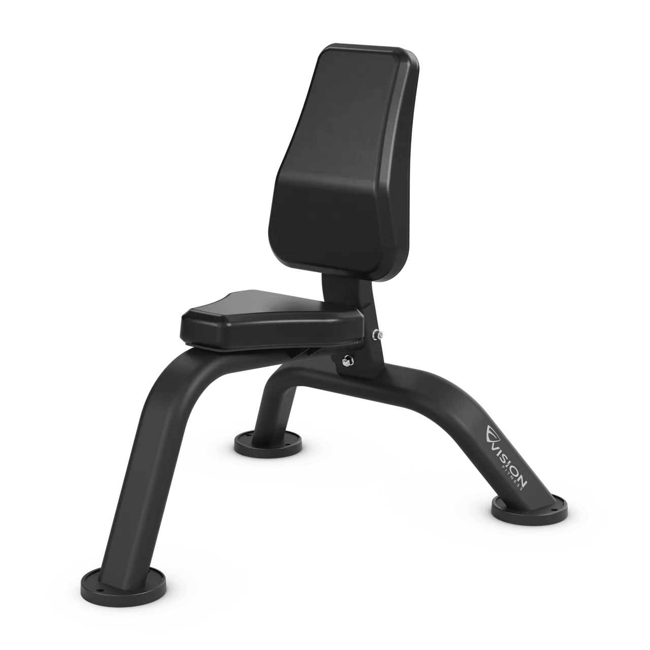 UTILITY BENCH model VST600-FW87 of the VISION company
