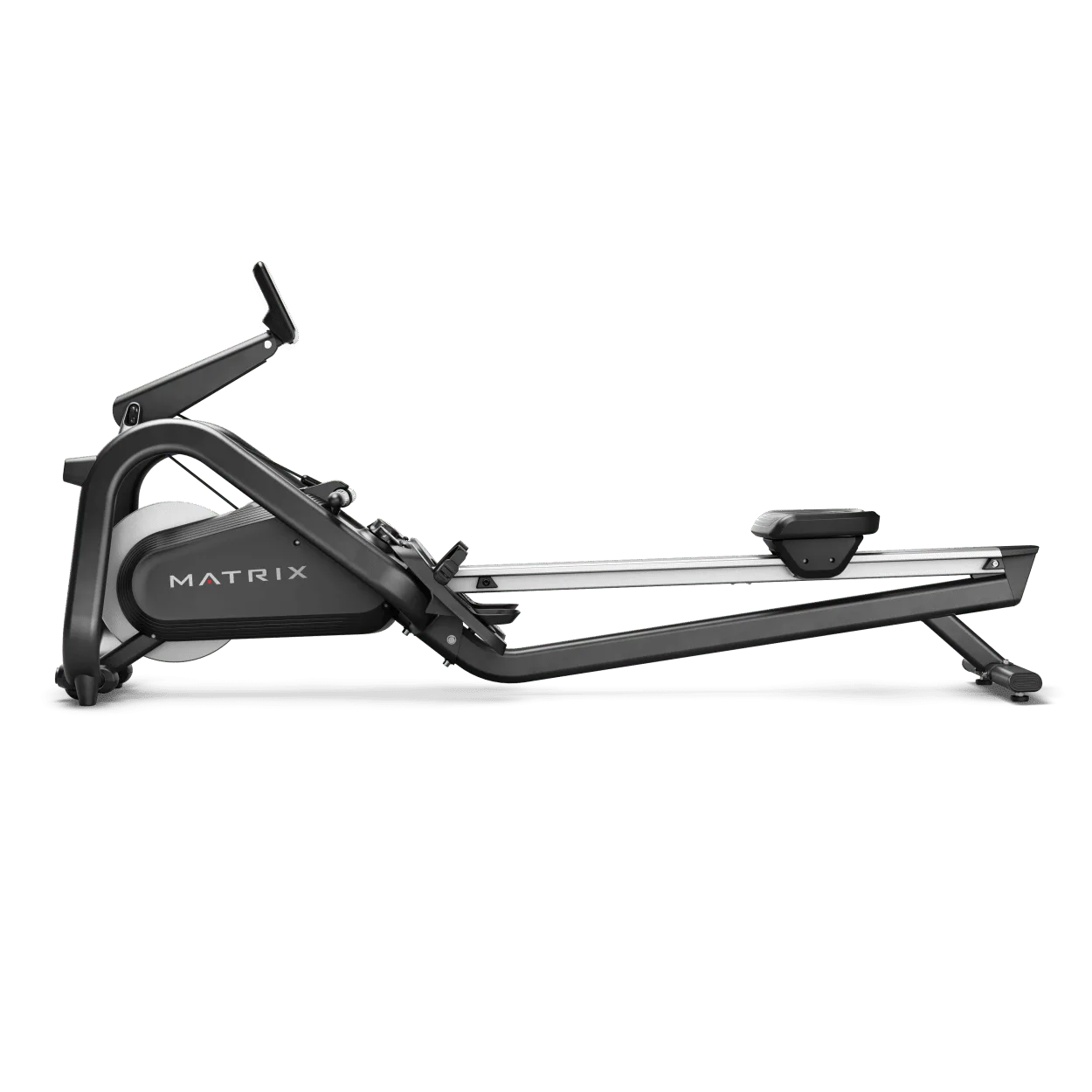 Rowing device from MATRIX | Rower model — picture 2