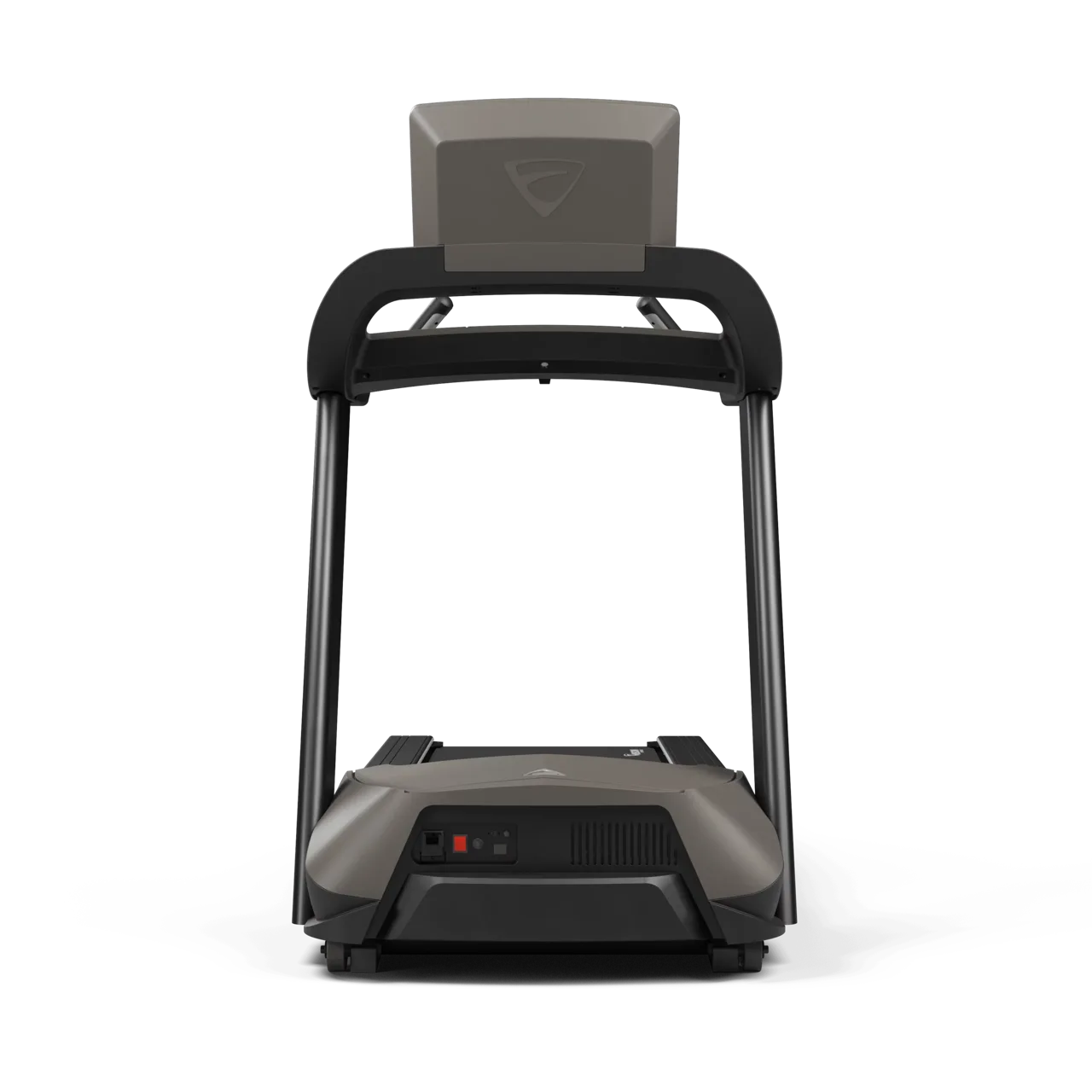 VISION T600 treadmills — picture 4