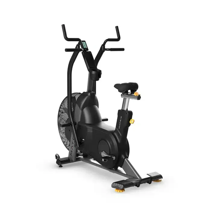 TOTAL BODY CYCLE bike from MATRIX | Total Body Cycle model