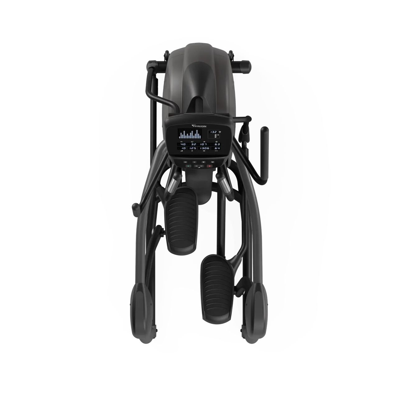 VISION S60 Hanging Elliptical — picture 4