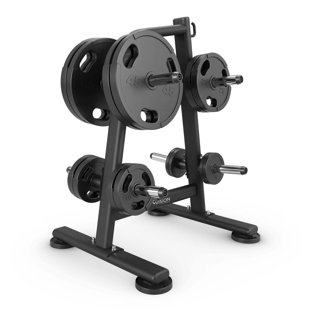 WEIGHT TREE device model VVST600-FW67 of the VISION company — picture 2
