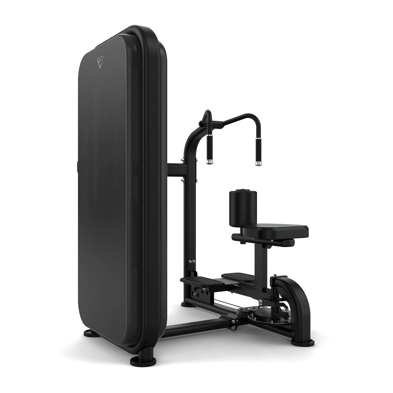Rotary Torso device model VST600-S55 of VISION company — picture 1