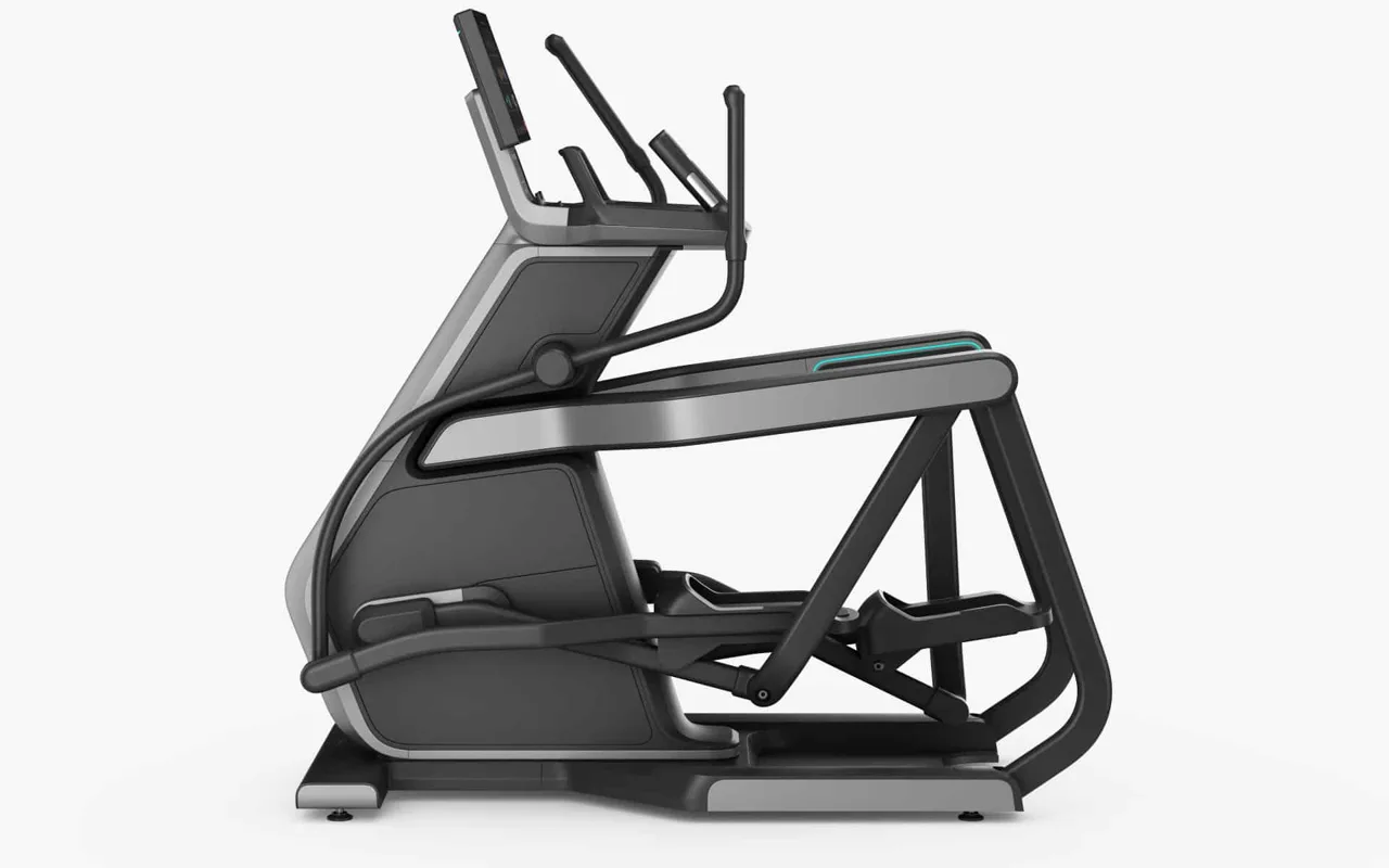 A-ONYX-XL | MATRIX climbing trainer from the ONYX series — picture 2