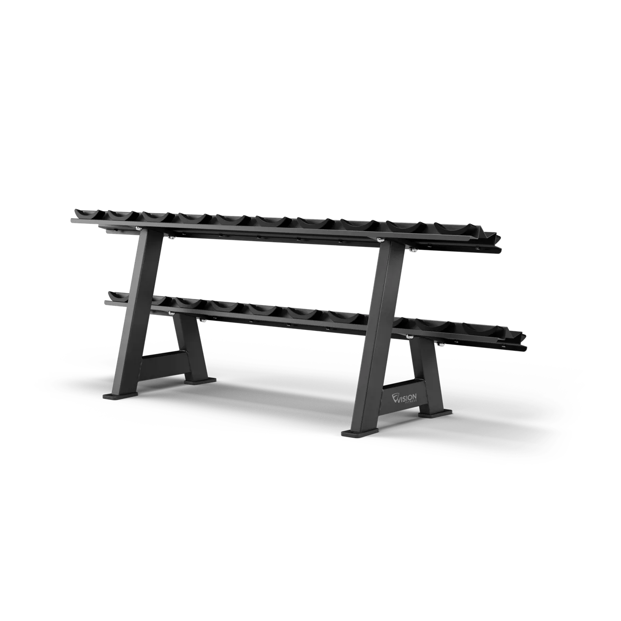 VISION Dumbbell Rack VST600-FW510 — picture 1