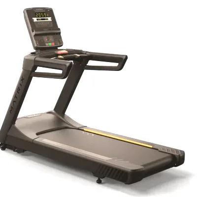 MATRIX endurance rail | Model T-ES-LED-BK