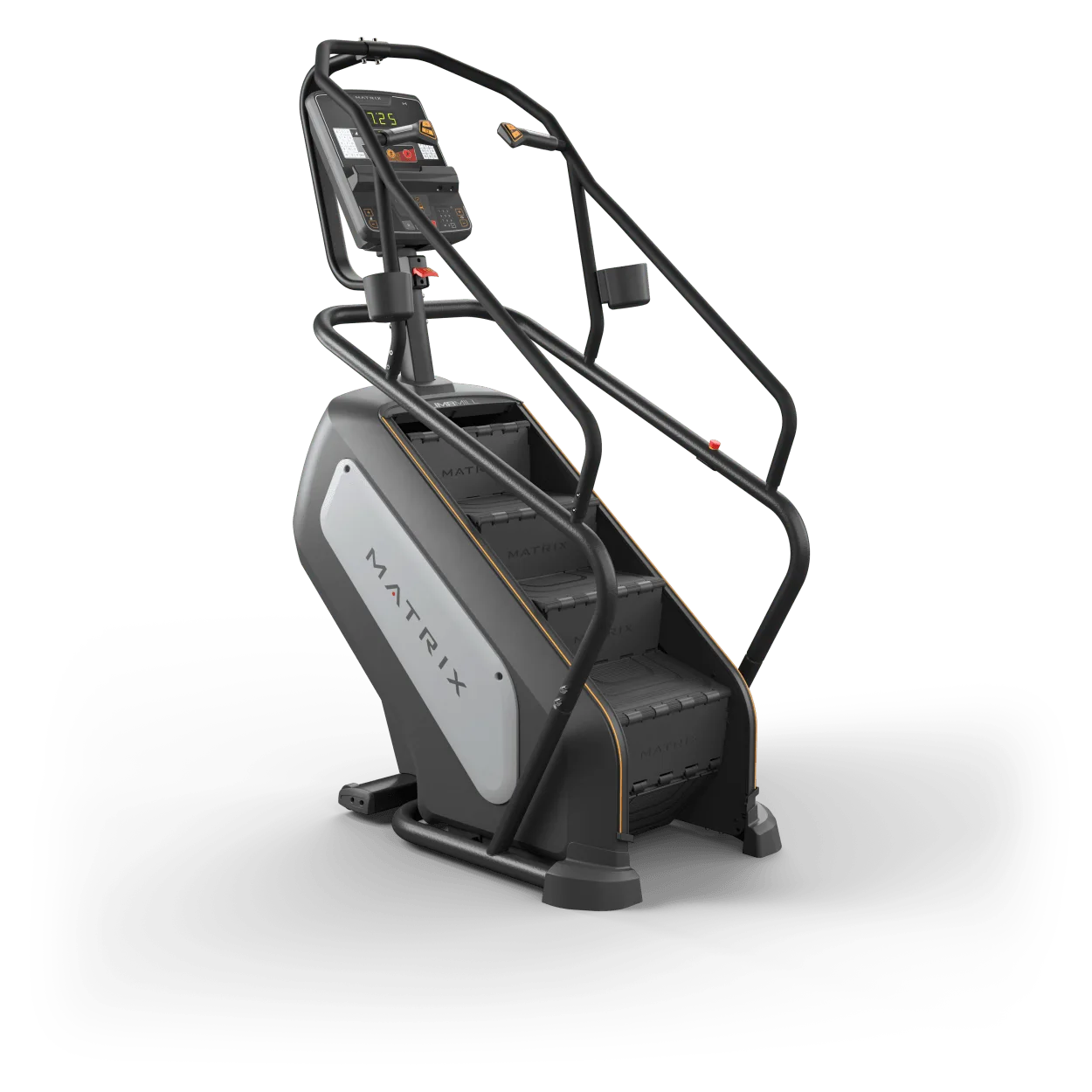 ClimbMill for group training C-ES-GTLED with LED console | CARDIO ENDURANCE series from MATRIX