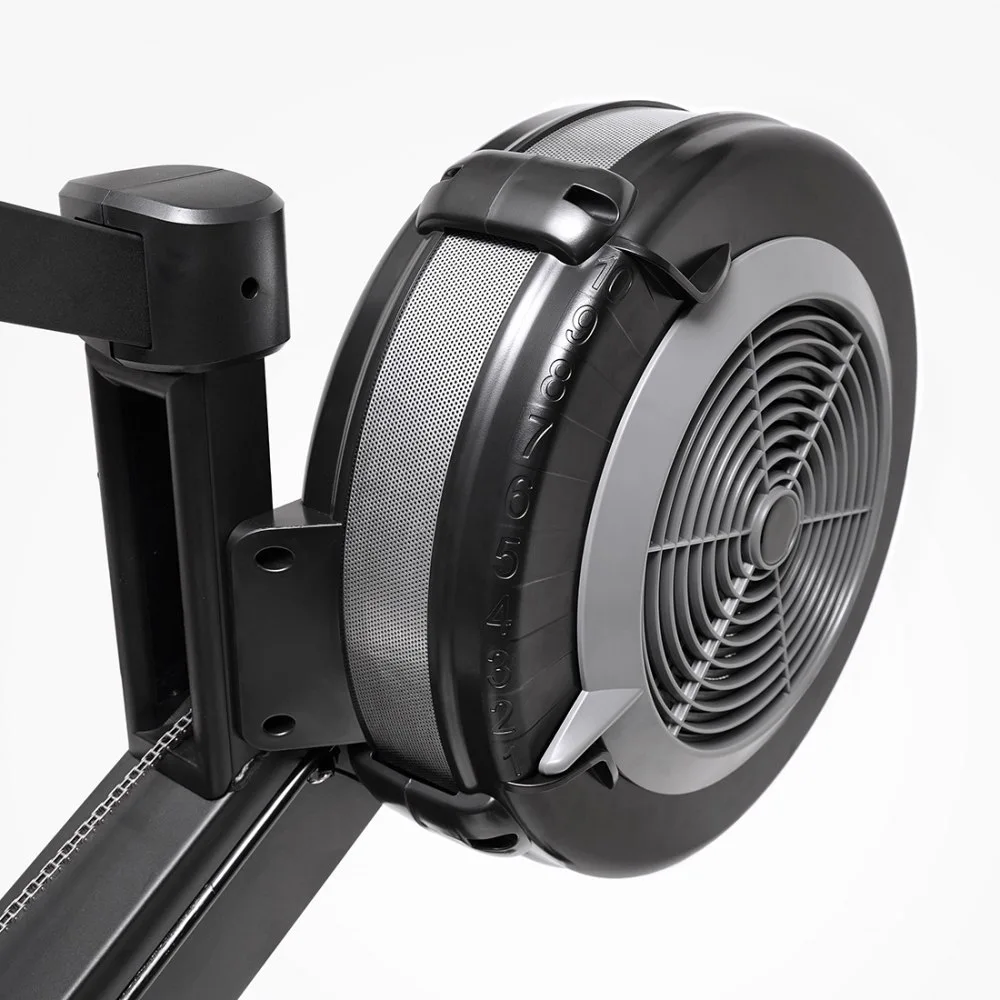 xebex AIRPLUS ROWER | Model ARRV-4-BA — picture 4